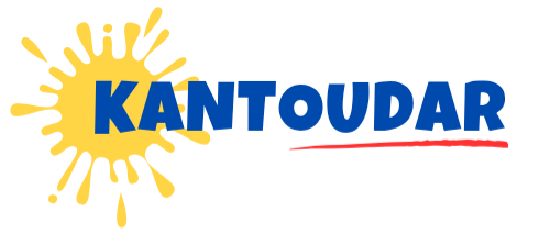 KANTOUDAR
